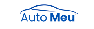 AutoMeu Carros Usados